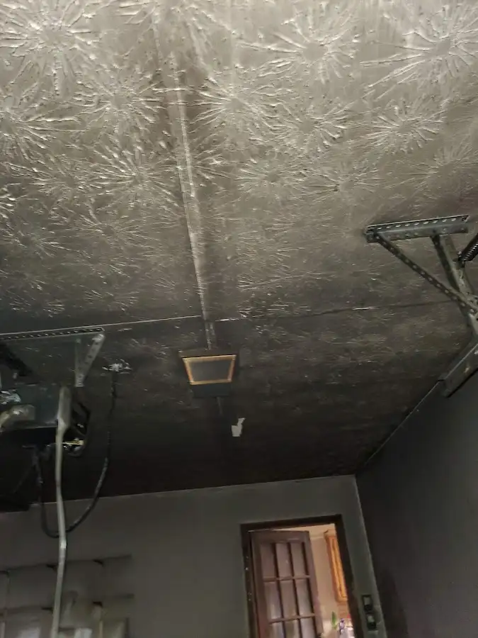 Fire and smoke damage assessment for Emergency Water Damage Services in Sahuarita